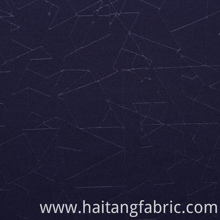 Uniform Embossing Uniform Embossing